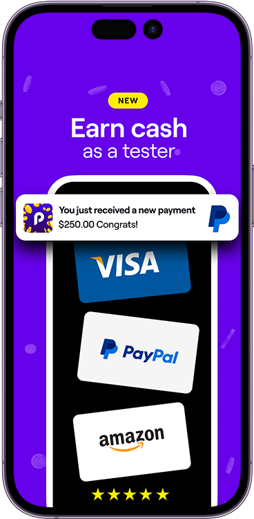 Playful Rewards Dashboard